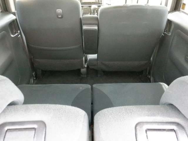 MOVE canbus 4WD