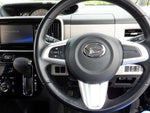 MOVE canbus 4WD