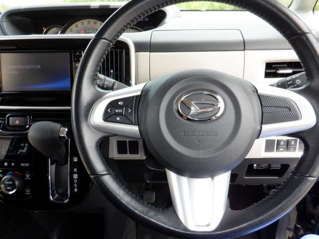 MOVE canbus 4WD