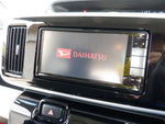 MOVE canbus 4WD