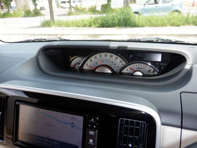 MOVE canbus 4WD