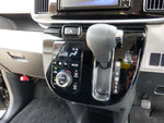 MOVE canbus 4WD