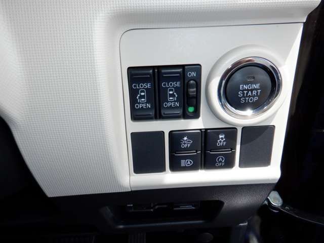 MOVE canbus 4WD