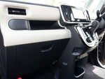 MOVE canbus 4WD