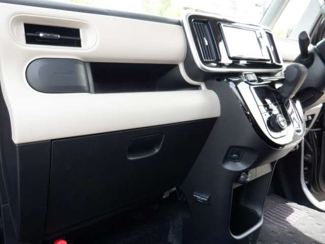 MOVE canbus 4WD