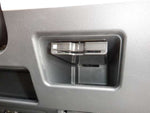 MOVE canbus 4WD
