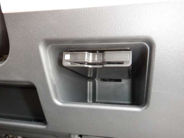 MOVE canbus 4WD