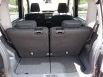 MOVE canbus 4WD
