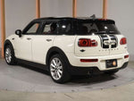 BMW MINI COOPER CLUBMAN
