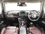 BMW MINI COOPER CLUBMAN