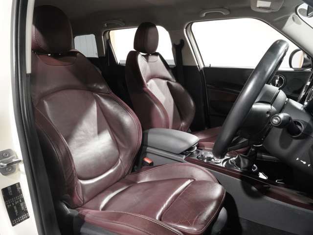 BMW MINI COOPER CLUBMAN