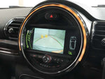 BMW MINI COOPER CLUBMAN