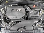 BMW MINI COOPER CLUBMAN