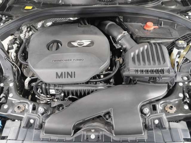 BMW MINI COOPER CLUBMAN
