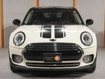 BMW MINI COOPER CLUBMAN