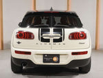 BMW MINI COOPER CLUBMAN