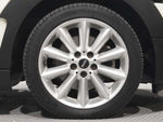 BMW MINI COOPER CLUBMAN