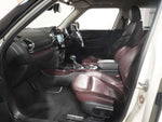 BMW MINI COOPER CLUBMAN