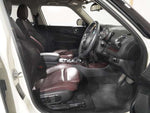 BMW MINI COOPER CLUBMAN