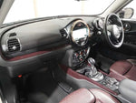 BMW MINI COOPER CLUBMAN