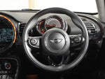 BMW MINI COOPER CLUBMAN