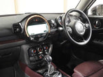BMW MINI COOPER CLUBMAN