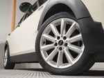 BMW MINI COOPER CLUBMAN
