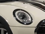 BMW MINI COOPER CLUBMAN