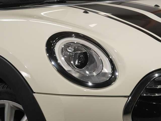 BMW MINI COOPER CLUBMAN