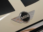 BMW MINI COOPER CLUBMAN