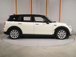 BMW MINI COOPER CLUBMAN