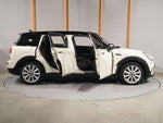 BMW MINI COOPER CLUBMAN
