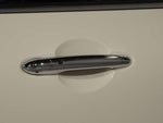 BMW MINI COOPER CLUBMAN