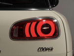 BMW MINI COOPER CLUBMAN
