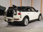BMW MINI COOPER CLUBMAN