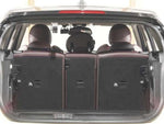 BMW MINI COOPER CLUBMAN