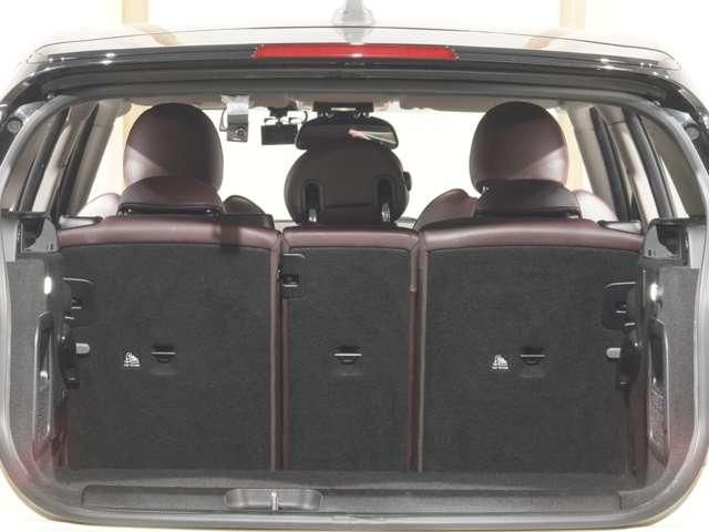 BMW MINI COOPER CLUBMAN