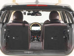 BMW MINI COOPER CLUBMAN