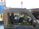 CARRY truck 4WD