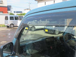CARRY truck 4WD