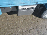 CARRY truck 4WD
