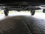 CARRY truck 4WD