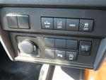 CARRY truck 4WD