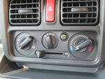 CARRY truck 4WD