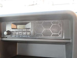 CARRY truck 4WD