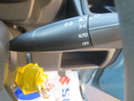CARRY truck 4WD