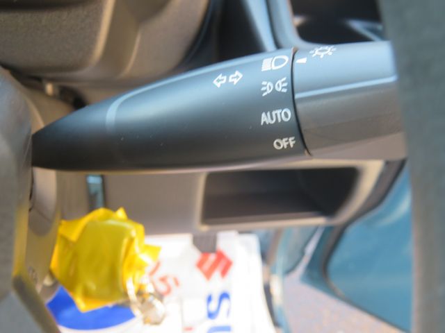 CARRY truck 4WD