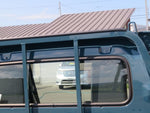 CARRY truck 4WD