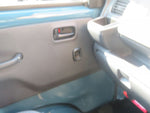 CARRY truck 4WD