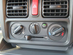 CARRY truck 4WD
